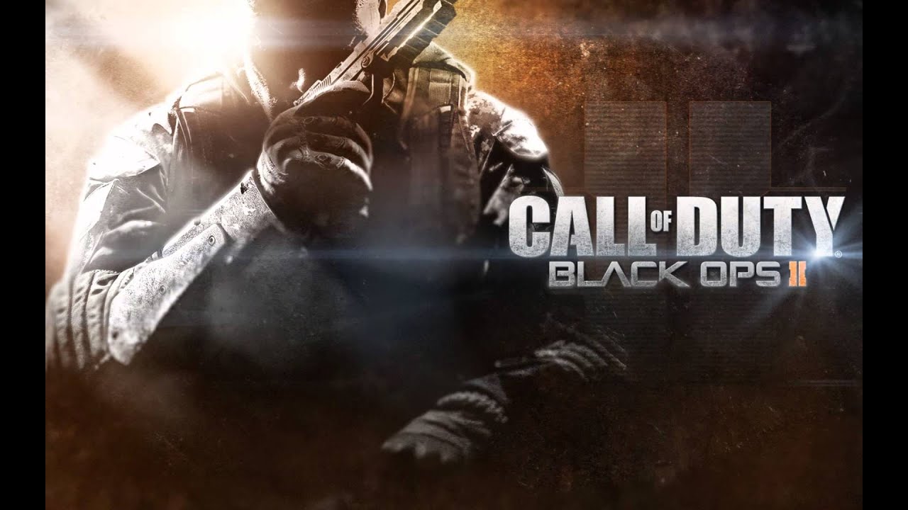 Download Call Of Duty Black Ops On Mac